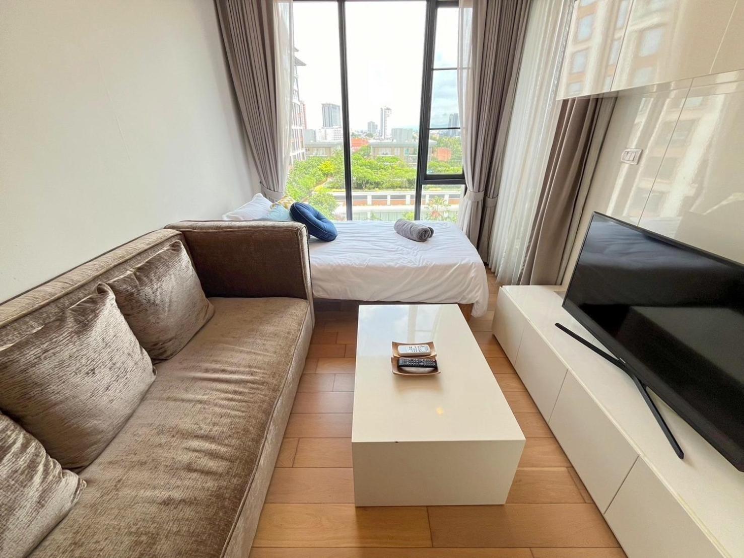 The Astra Condo Chaing Mai Čiang Mai Exteriér fotografie