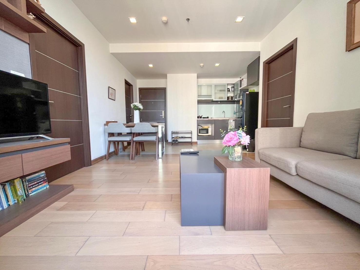The Astra Condo Chaing Mai Čiang Mai Exteriér fotografie