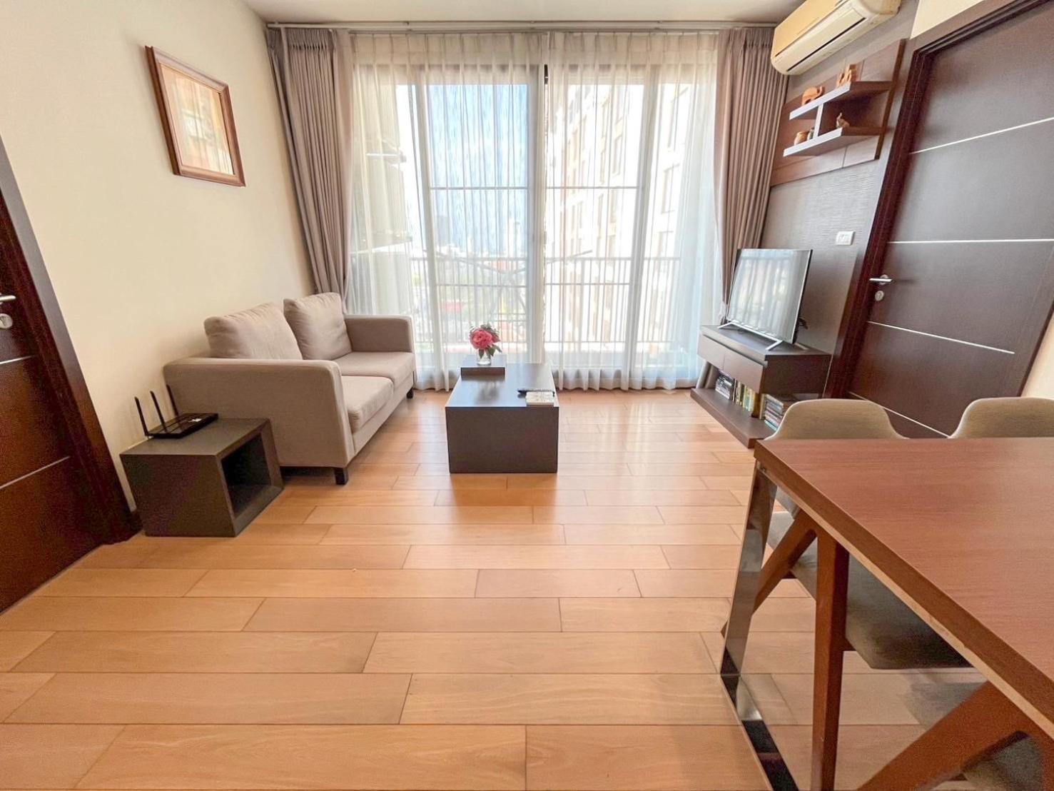 The Astra Condo Chaing Mai Čiang Mai Exteriér fotografie