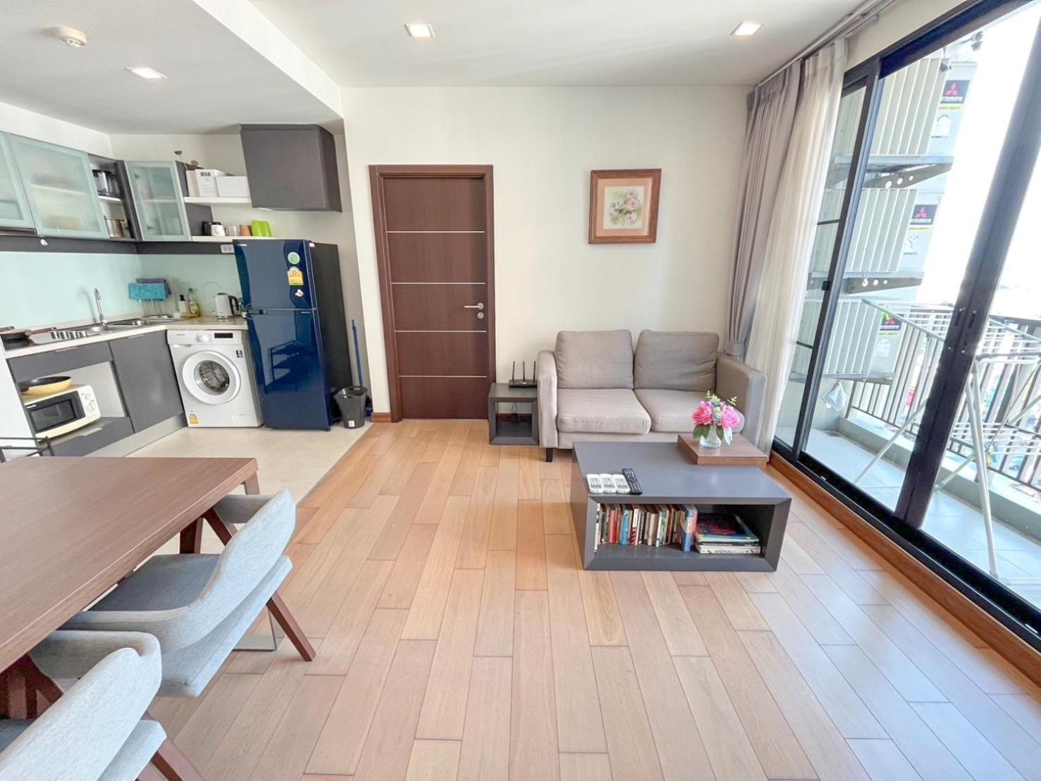 The Astra Condo Chaing Mai Čiang Mai Exteriér fotografie