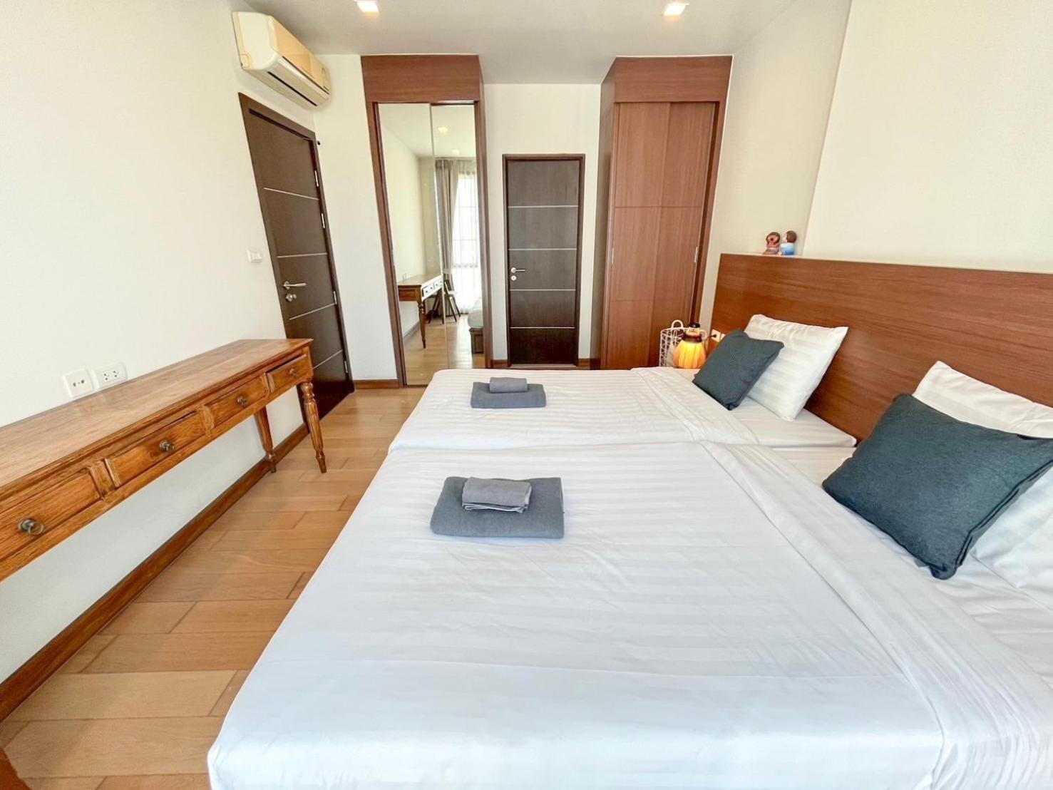 The Astra Condo Chaing Mai Čiang Mai Exteriér fotografie