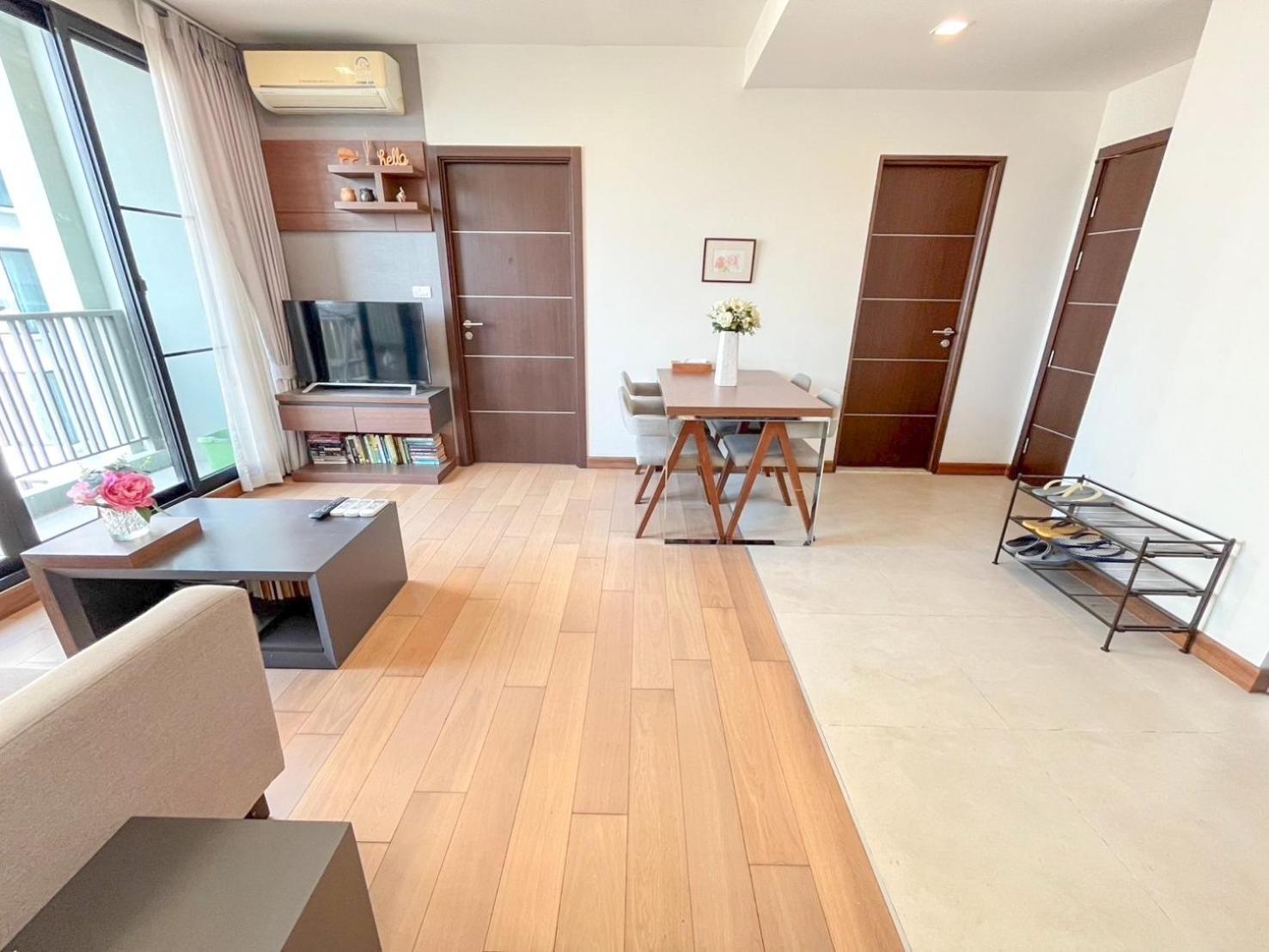 The Astra Condo Chaing Mai Čiang Mai Exteriér fotografie