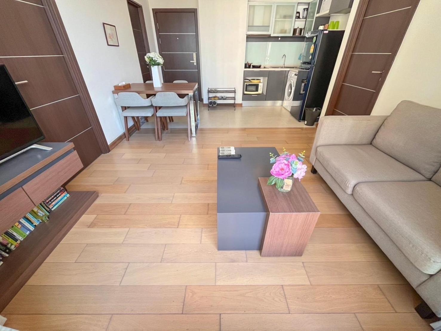 The Astra Condo Chaing Mai Čiang Mai Exteriér fotografie