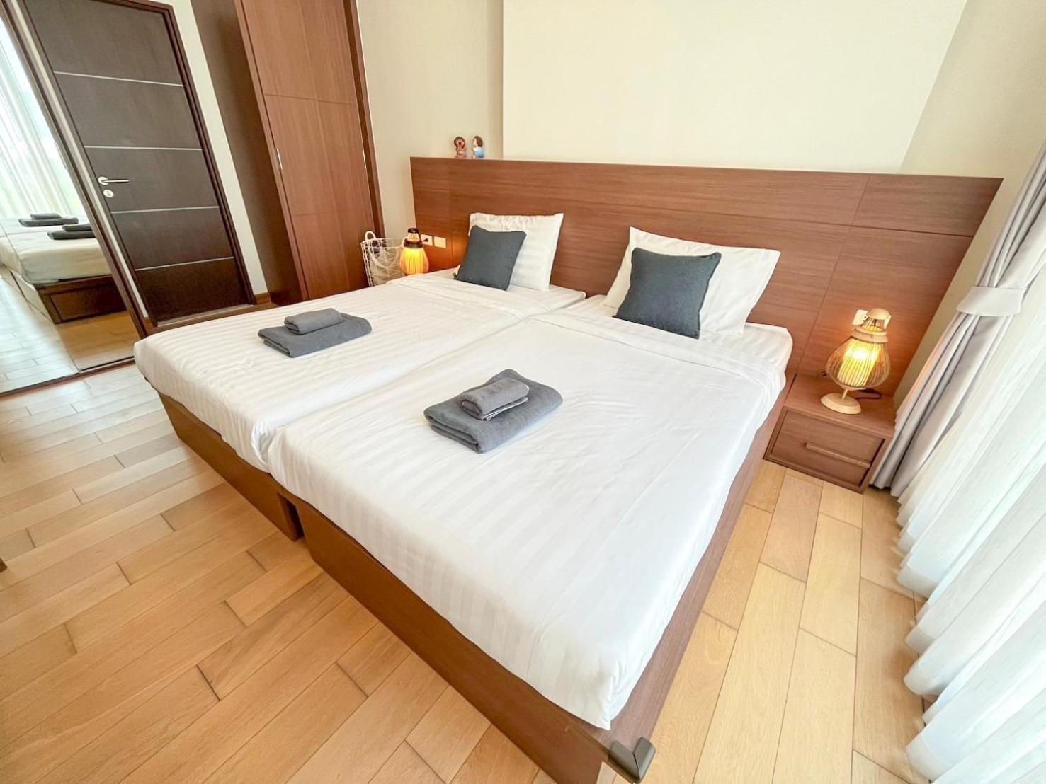 The Astra Condo Chaing Mai Čiang Mai Exteriér fotografie